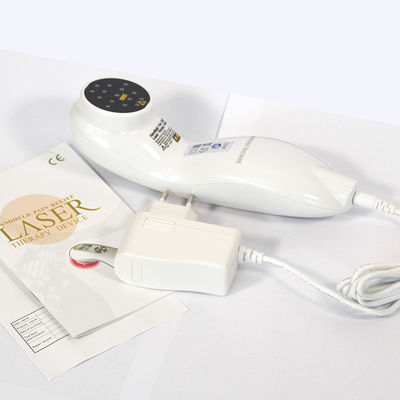 Suyzeko раны излечивать Handheld прибор лазера для артрита невропатии