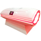 Подгонянная Multi кровать терапией красного света функции, полная кровать инфракрасного света тела