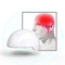 810nm около ультракрасного светлого шлема приведенного Photobiomodulation для обработки мозга