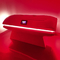 OEM приведенный кровати терапией красного света обработки PDT фотодинамический ультракрасный