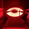 вызревание кроватей терапией красного света СИД 635nm 660nm 810nm 850nm анти- фотодинамическое