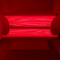 Фотодинамическое Pdt применяет обложку к наивысшей мощности приведенной кровати 3500w потери веса красоты ультракрасной