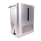 Суйзеко Водный электролиз 600 мл Водородная ингаляционная машина для домашней медицинской помощи