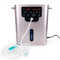Суйзеко Водный электролиз 600 мл Водородная ингаляционная машина для домашней медицинской помощи