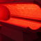 Кровати терапией красного света СИД Photodynamics 830nm 185*85*90cm