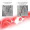 Терапия инфракрасного света NIR прокладывает ультракрасные заживление пусковые площадки для нервов соединений косточек