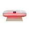 Домашние фотодинамические кровати 80mW/Cm2 терапией красного света СИД для обработки PDT