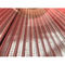 Анти- старея кровать 220V коллагена красного света подмолаживания кожи для всей длины тела 185cm
