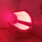 Профессиональные кровати терапией красного света СИД 120mw/cm2 для спа красоты кожи