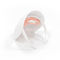 маска терапией света СИД 405nm 850nm для домашней лицевой косметологии