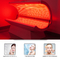 Лицевой био прибор света терапией СИД стороны 2200W для подмолаживания кожи