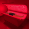 кровать инфракрасного света 630nm для кровати терапией красного света потери продукции и веса коллагена